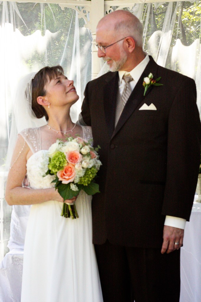 Christmas_Wedding_Photo