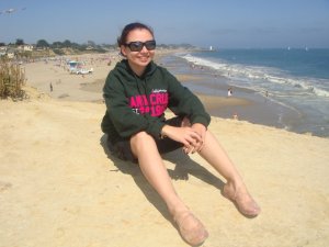 34967_406202036291_719006291_5026230_2971648_n - Copy