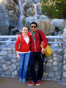 395864_10150517682116292_1016121174_n