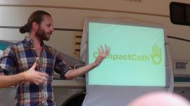 291485_10150939824876266_665494606_o (1)