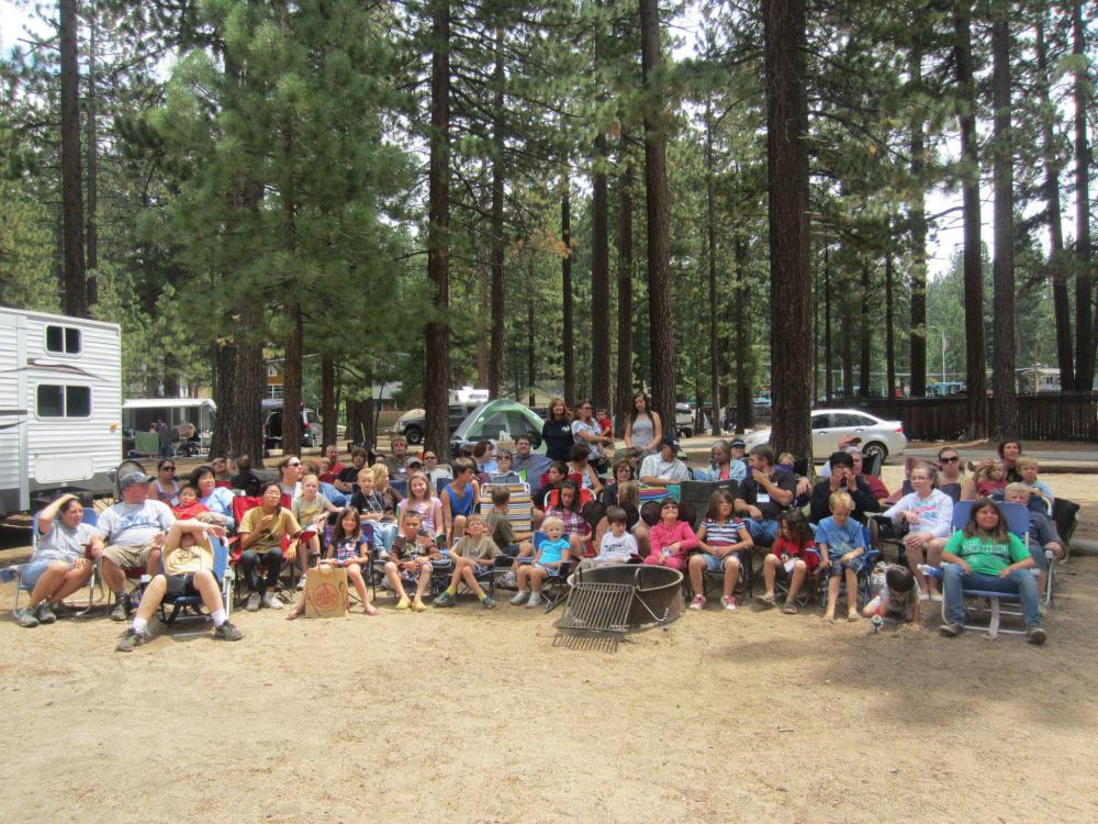 325004_10150944697191266_1883250574_o