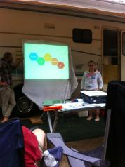 484520_10150940987116266_1282034212_n (2)