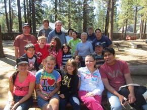 527015_10150944695621266_1077518971_n