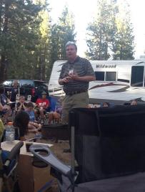 553384_10150944758396266_622646217_n (1)