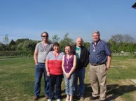 228596_10150173458201266_2676861_n