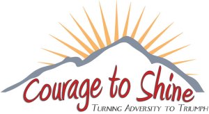 29239_115291648502445_3502906_n