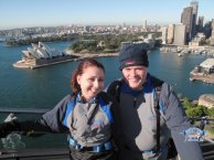 32052_399297231265_1787728_n