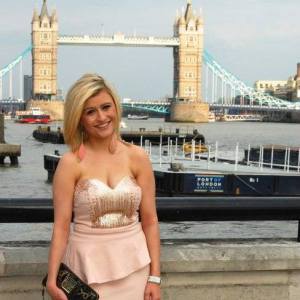 1512738_10151793208917251_498972133_n