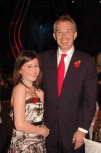 1531717_10151825880797251_586451487_n