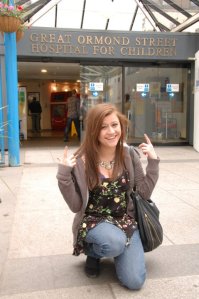 247028_10150199321512251_2141326_n