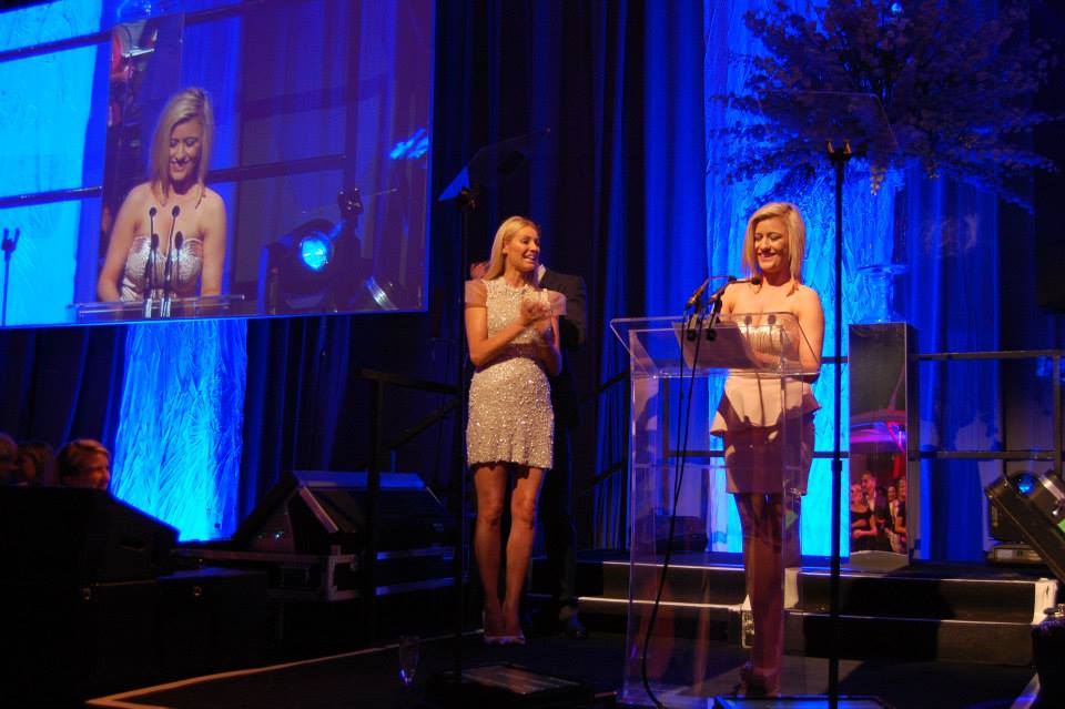 1012108_10151648665744360_1070973470_n