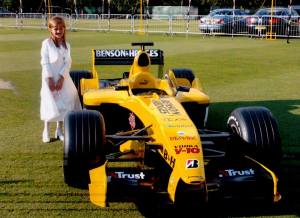 10296873_10152053695187251_183754505316894556_n