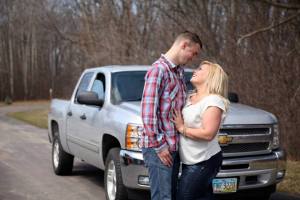 10501519_10202251599843574_747023174_n