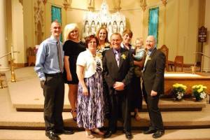 10518945_10202251600003578_1712922353_n