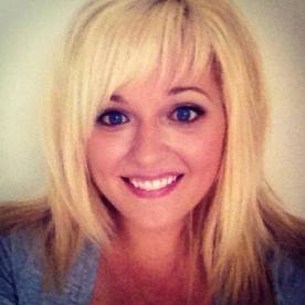 Emily Broeren Kohlman