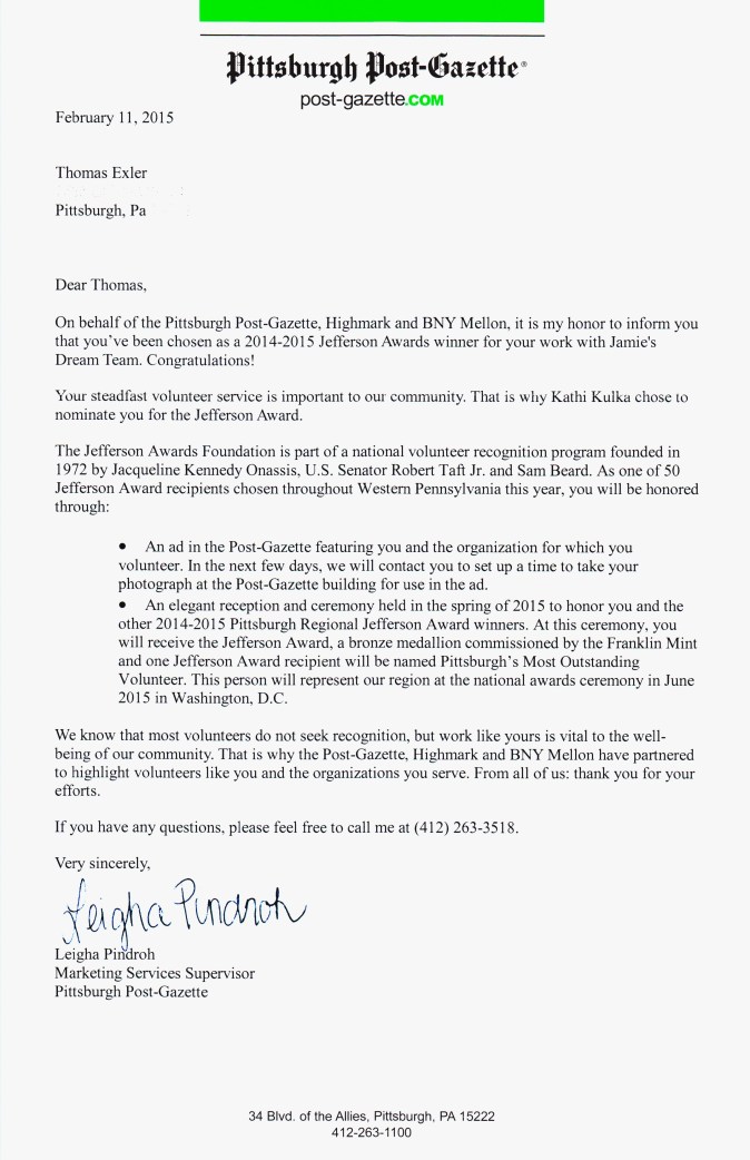 2015 Jeffersan Awards - Copy (2)