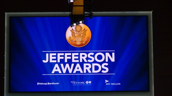 2015 Jefferson Awards - 001