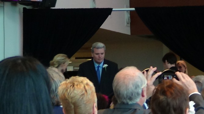 2015 Jefferson Awards - 007a