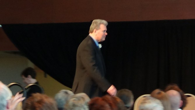 2015 Jefferson Awards - 009