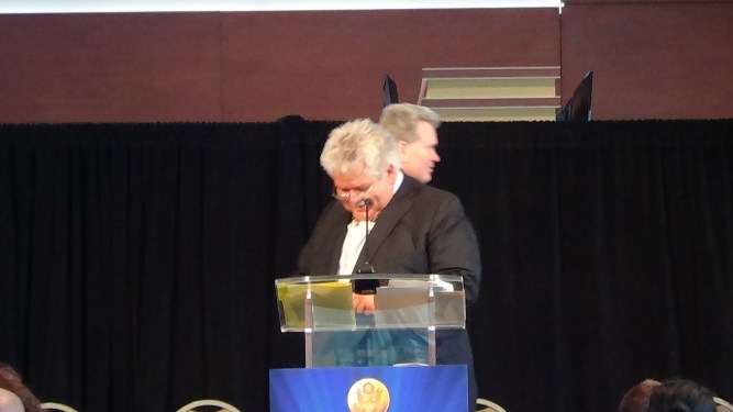 2015 Jefferson Awards - 010