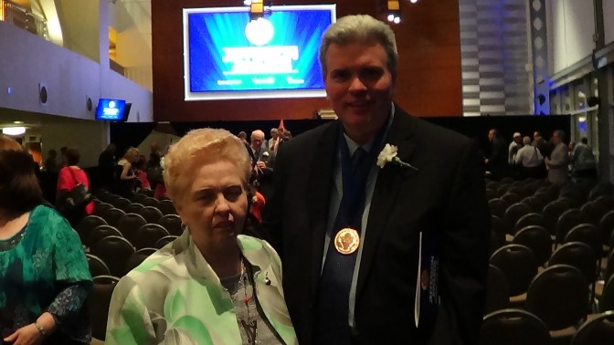 2015 Jefferson Awards - 015