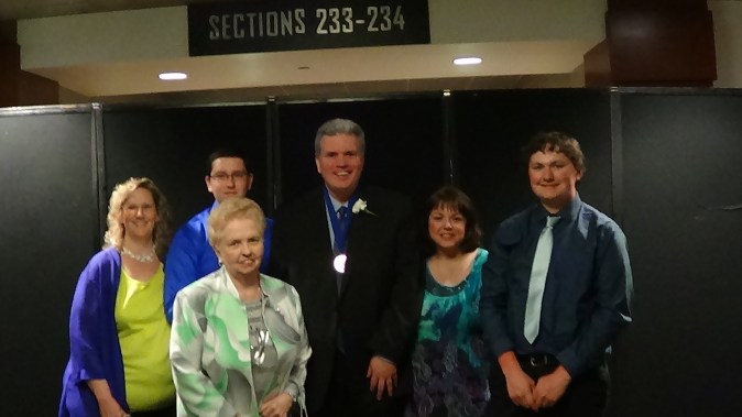 2015 Jefferson Awards - 016