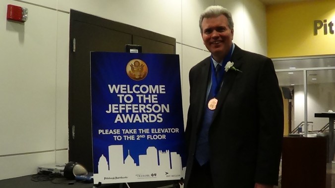 2015 Jefferson Awards - 016a