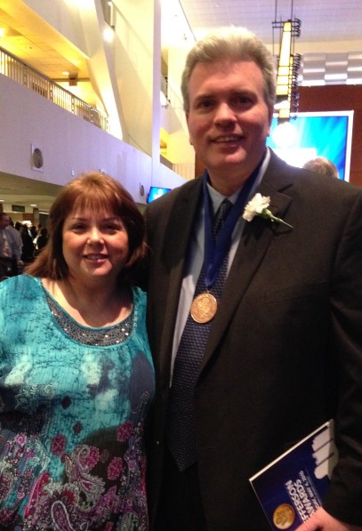 2015 Jefferson Awards - 014a