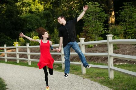 10628100_10152680445209658_7994427705553311417_n (1)