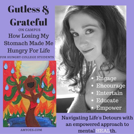 EngageEncourageEntertainEducateEmpower Promo