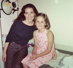 Screen Shot 2016-04-08 at 10.56.47 PM (1)