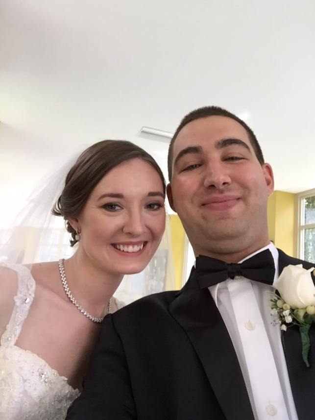 13266134_10206183269765006_8618789709742389460_n