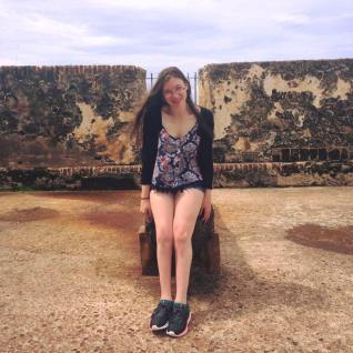 13339585_1177531772267319_2263581234081444613_n