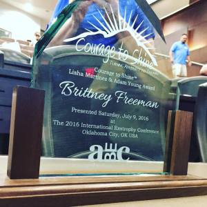 13600170_10210040552269734_5443692649192234856_n