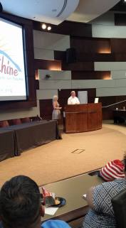 13626953_10206117424726074_7775300593293277342_n