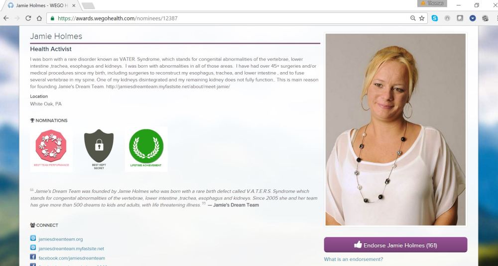 wego-health-jamie-holmes