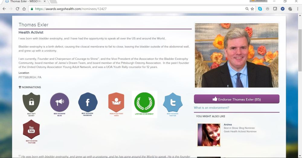 wego-health-tom-exler