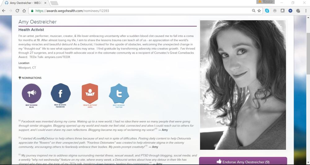 wego-heath-amy-oestreicher