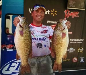 elkins-2015-bfl-stage-a