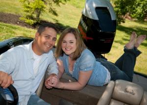 engagement-photo-boat