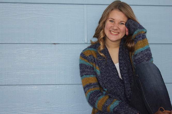 kylees-pic-from-kaylee