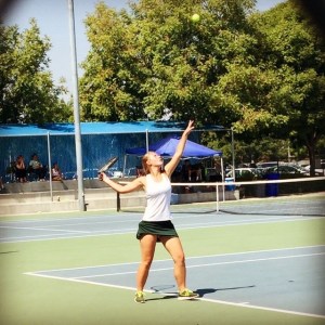 kylee-tennis-4