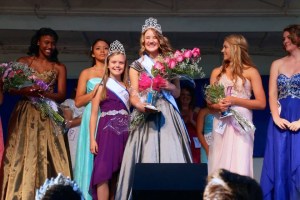 kylee-winning-pageant